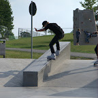 2008-06-28_0072.jpg