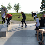 2008-06-28_0209.jpg