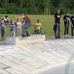 DSC_0039.jpg