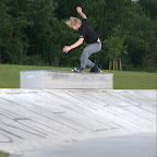 DSC_0171.jpg