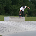 DSC_0175.jpg