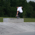 DSC_0183.jpg