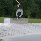 DSC_0198.jpg