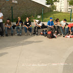 20080809_RTG3 Leuven_175.jpg