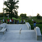 2861440245_9c8045c218 RT 16_L.jpg