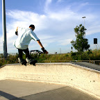 2862266492_12f8936c83 RT 14_L.jpg