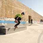 011_20080927_RTS5_242.jpg