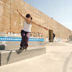 012_20080927_RTS5_245.jpg