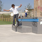 007_20080927_RTS5_067.jpg