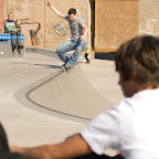 024_20080927_RTS5_291.jpg