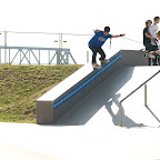 017_20080927_RTS5_261.jpg