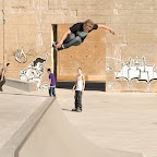 023_20080927_RTS5_284.jpg