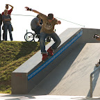 042_20080927_RTS5_405.jpg