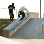 058_20080927_RTS5_591.jpg