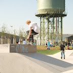 045_20080927_RTS5_421.jpg