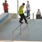 051_20080927_RTS5_538.jpg