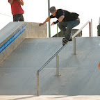 052_20080927_RTS5_539.jpg