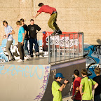 070_20080927_RTS5_661.jpg