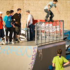071_20080927_RTS5_666.jpg