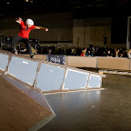 001_20081025_RTS6_008.jpg