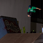 011_20081025_RTS6_105.jpg