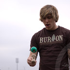 014_20081025_RTS6_113.jpg
