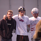 026_20081026_RTS6_146.jpg
