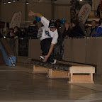 028_20081026_RTS6_149.jpg
