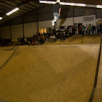 001_20081122_HeerlenRTS7_117.jpg