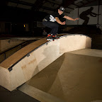 017_20081120_HeerlenRainbowRail_070-2.jpg