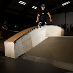 018_20081120_HeerlenRainbowRail_073-2.jpg