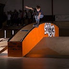 004_20081122_HeerlenRTS7_316.jpg