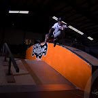 012_20081122_HeerlenRTS7_020.jpg