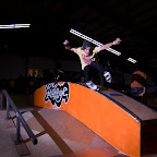 014_20081122_HeerlenRTS7_026.jpg