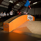 016_20081122_HeerlenRTS7_036.jpg