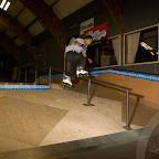 029_20081122_HeerlenRTS7_110.jpg