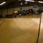 031_20081122_HeerlenRTS7_116.jpg
