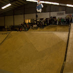 032_20081122_HeerlenRTS7_123.jpg