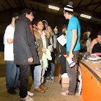 037_20081122_HeerlenRTS7_155.jpg