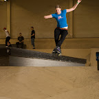 20090207_RTS8eindhoven_046.jpg