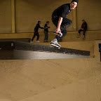 20090207_RTS8eindhoven_053.jpg