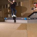 20090207_RTS8eindhoven_075-2.jpg