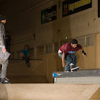 20090207_RTS8eindhoven_161.jpg