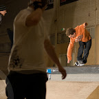 20090207_RTS8eindhoven_173.jpg