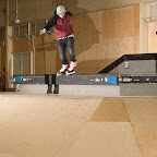 20090207_RTS8eindhoven_209.jpg