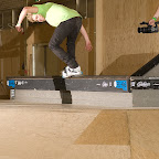 20090207_RTS8eindhoven_212.jpg