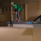 20090207_RTS8eindhoven_080-2.jpg
