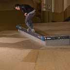 20090207_RTS8eindhoven_092-2.jpg