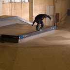 20090207_RTS8eindhoven_108-2.jpg