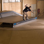 20090207_RTS8eindhoven_114-2.jpg